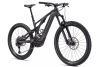 Rower górski Specialized Turbo Levo Carbon w 100% gotowy do jazdy